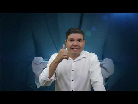 Revisão Customizada ao Vivo em AFO TCE RJ