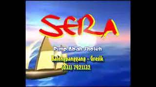 Download lagu Teman Tapi Mesra ~ Denis Arista - Sera Lawas#🍉🍉🍈 mp3