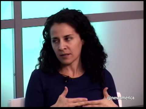 War Dogs: Tales of Canine Heroism, History, and Love