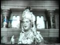 KOODAIYIL NERUPPINAITCH CHIRAI SEYYA SSKFILM022 SGR VEERA ABHIMANYU
