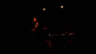 Fastball - Soul Radio (Live at the Tin Angel)