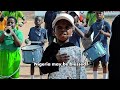 New National Anthem Nigeria We Hail Thee By Shine Obiblo 4yrs Old Live At An Inter House Sports
