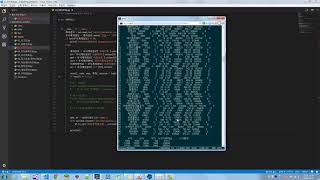 [20강] xingAPI를 이용한 테마별 종목검색 (t1532, t1537)