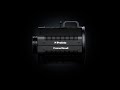 Introducing Profoto Fresnel Small