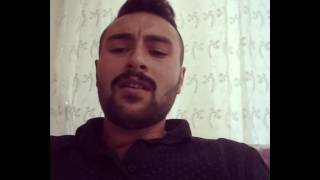 Kara gözlüm ölesim var --seda sayan