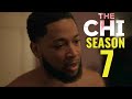 THE CHI Season 7 Release Date | Trailer And Everything We Know