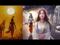 ऐसा कहते है सब लोग कि जादू भरी पग रज है �