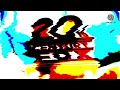 1996 20th Century Fox Home Entertainment In Liam Hecita S G Major 15