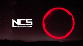 T &amp; Sugah - Sleepless (ft. MVE) [NCS Release]