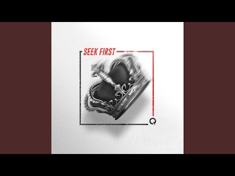 Housefires Seek First song