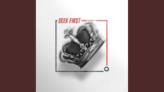 Housefires Seek First song