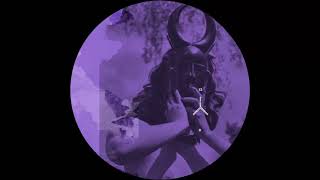 Kastil -  J.C.’s Anemic Lust Revision [CBR12]