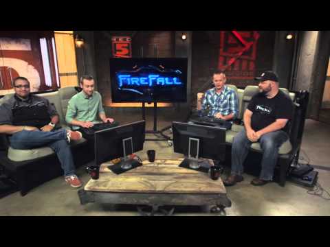 Firefall Fest Steam Community :: Video :: Firefall Fest - Day 4 Highlights - Team ...