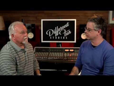 Spectra Sonics Complimiter 610 HD