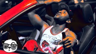 Shine Official Video