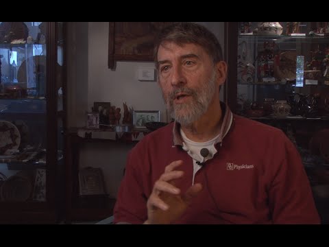 What Yiddish and Cherokee Have in Common: Reflecting on Endangered Languages