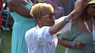 Kirk Whalum - All I Do  (Director&#39;s track)