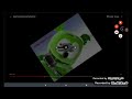 Klasky Gummy Bear Song Fast Fast Tried To Be Normal Speed