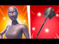 15 BEST TRYHARD SKIN COMBOS In Fortnite 2026