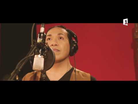 Studio Live saison 4 - N°6 : GUILLAUME MATARERE - 13/02/2017