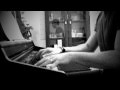 Dance With Somebody - Mando Diao (Piano ...