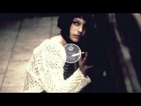 Nicebeatzprod    Ты Моя Слабость