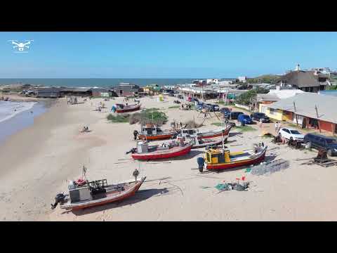 Punta Del Diablo 2026