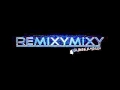 Avinion Dance - Ojojoj (Michael & Sav Remix ...