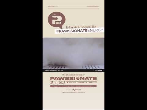 Live Stream Ivan Pradipta