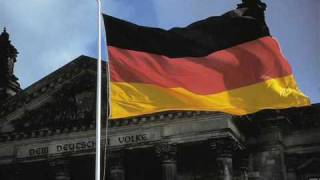 Massiv - Deutschland