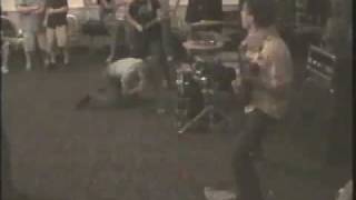 episode #136: a life once lost