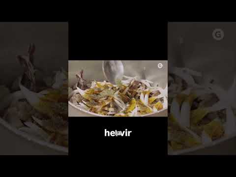 📍Yavi - #Jujuy #ruta40