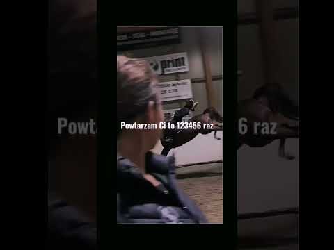 Znacie osoby które tak mówią? #konie