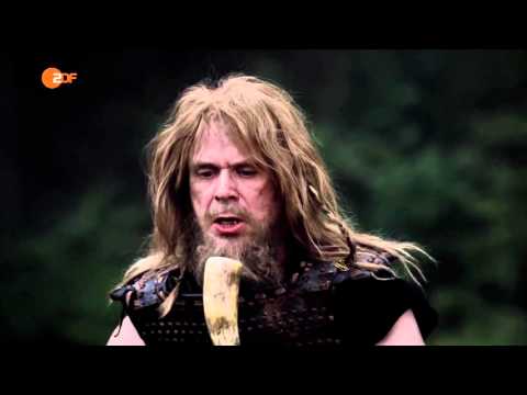 Die Anonymen Anti-Alkoholiker - Sketch History | ZDF