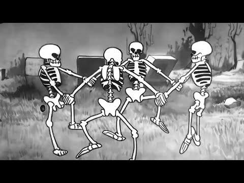 𝗹𝗮𝗱𝘆 𝗴𝗮𝗴𝗮 - 𝘁𝗵𝗲 𝗱𝗲𝗮𝗱 𝗱𝗮𝗻𝗰𝗲 (𝘀𝗹𝗼𝘄𝗲𝗱 ~ 𝗿𝗲𝘃𝗲𝗿𝗯)