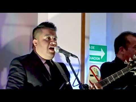 LOS DANDYS - COMO UN DUENDE