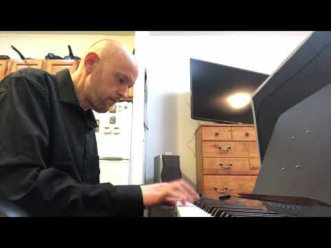 My NYC Music Lessons video.