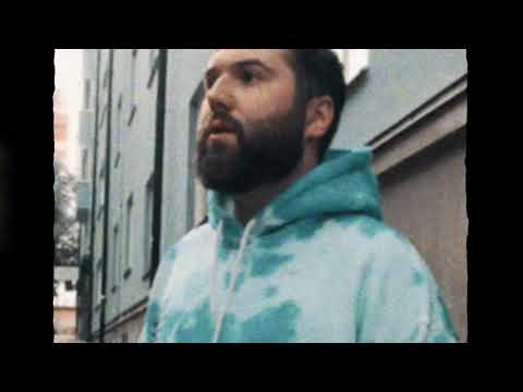 Lucas Nord - Undeniable ft. Husky & Melo