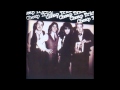 Cheap Trick - The Ballad of TV Violence (I'm Not the Only Boy) - xjohncharlottex Cheap Trick - The Ballad of TV Violence (I'm Not the Only Boy)
