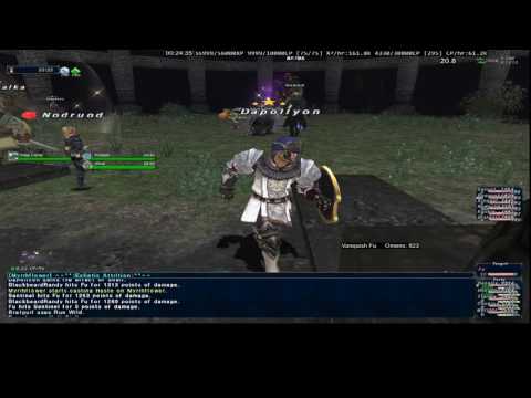 Featured image of post Ffxi Pup Guide