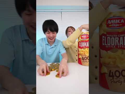 Saito09 funny video 😂😂😂 #shorts