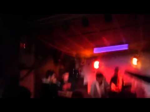 Coliseo Verbal vol.3 // JokerOne vs Busci // Octavos de final.