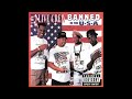 2 Live Crew Banned In The USA 1990