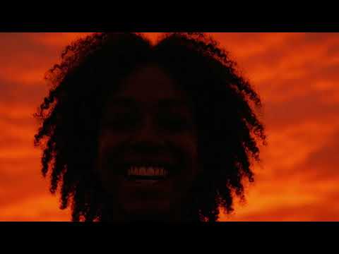 Bandulu Dub c. Ikonoklasta, Isis Hembe e Neema - Além