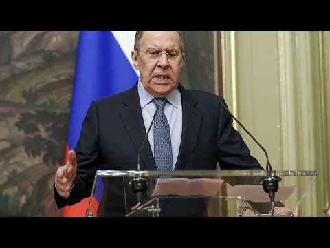 "Minsker Friedensgespräche blockiert": Separatisten danken Moskau