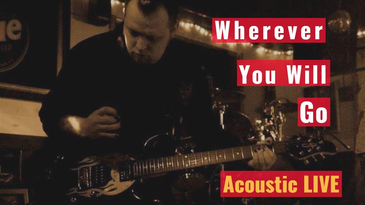 Promotional video thumbnail 1 for Brian Frasier: Sessions LIVE