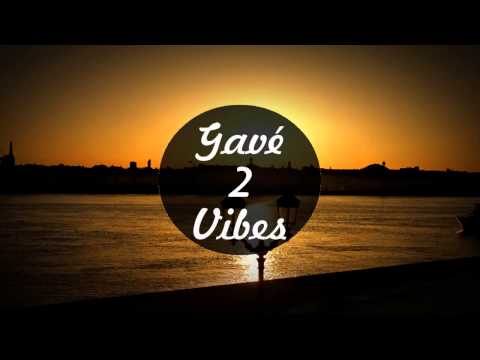 Parov Stelar ft . Graham Candy  - The Sun (Klingande Remix)