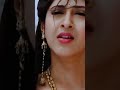 Shiv Parvati Status Shorts Shortsfeed Shivparvatiwhatsappstatus