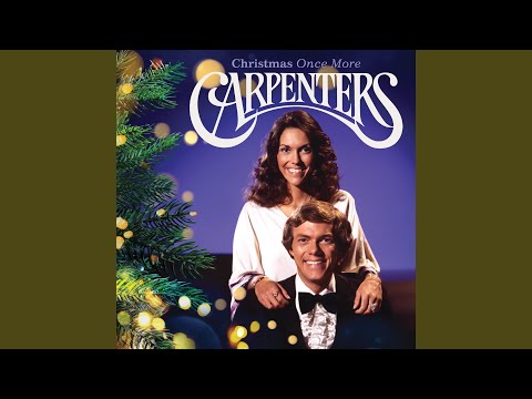 Video thumbnail for Christ Is Born (2024 Mix)