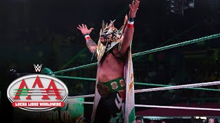 Thumbnail del capítulo